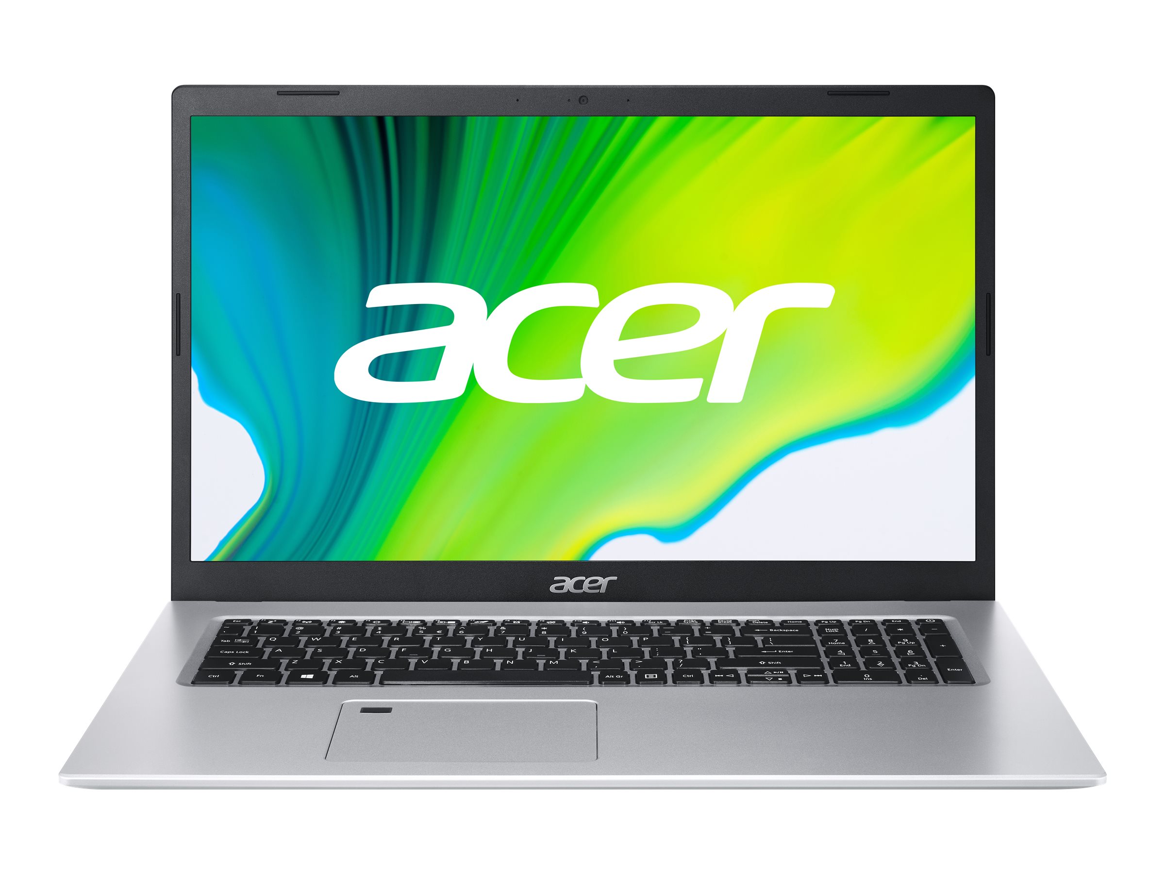 Acer A317